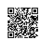 C48-10R22-19S9-102 QRCode