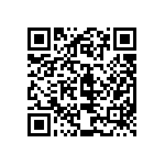 C48-10R22-32S9-102 QRCode