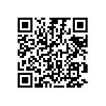 C48-10R8-2S9-106 QRCode