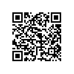 C48-13R14-4S-106 QRCode