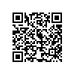 C48-16R10-20S10-406 QRCode