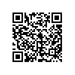 C48-16R10Y2S7-406 QRCode