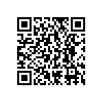 C48-16R10Y5S9-402 QRCode