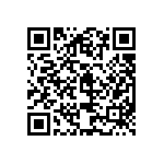 C48-16R12-12S8-106 QRCode