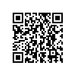 C48-16R12-3S7-106 QRCode