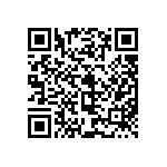 C48-16R12-3S9-106 QRCode