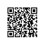 C48-16R14-15S-100 QRCode