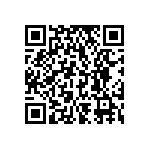 C48-16R14-3S-106 QRCode