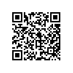 C48-16R14-3S9-402 QRCode