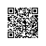 C48-16R14-7P7-106 QRCode