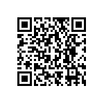 C48-16R14-7P8-106 QRCode