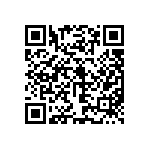 C48-16R18-14P-406 QRCode