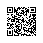 C48-16R18-14S-406 QRCode