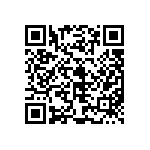 C48-16R20-25S-102 QRCode