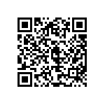 C48-16R20-25S8-106 QRCode