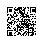 C48-16R20-28S7-106 QRCode