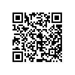 C48-16R20-39S-102 QRCode