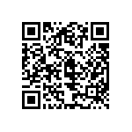 C48-16R22-12P9-406 QRCode