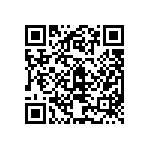 C48-16R22-12S7-402 QRCode