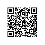 C48-16R24-43P7-102 QRCode