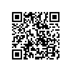 C48-16R8-2P6-106 QRCode