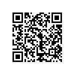 C48-16R8Y2P9-402 QRCode