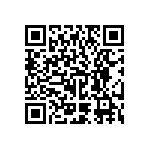 C4BSWBX3220ZAFJ QRCode