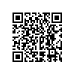 C4CAWUC3220AA1J QRCode