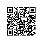 C4SMF-BJS-CR14Q3T1 QRCode