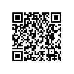 C4SMM-BJF-CP14Q3C1 QRCode