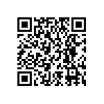 C4SMN-BJF-CS14Q3C2 QRCode