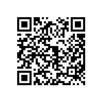 C4SMN-RJF-CT0V0BB2 QRCode