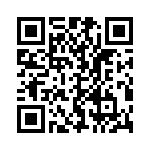 C4V-811A-D QRCode