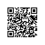 C503B-ACN-CX0Z0341 QRCode