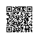 C503B-GAS-CB0F0791 QRCode