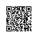 C503B-RCS-CX0Y0AA1 QRCode