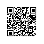 C503B-RCS-CXAYCAA1-030 QRCode