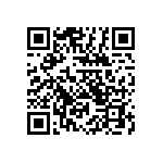 C503C-WAS-CBADA151 QRCode