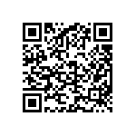 C512A-WNN-CZ0C0152 QRCode