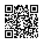 C5500-R-DS-48 QRCode