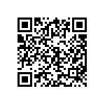 C566C-BFN-CT0U0451 QRCode