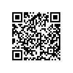 C566D-GFE-CY14Q7S2 QRCode