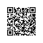 C5750C0G2W104K280KA QRCode