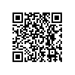 C5SME-RJS-CS0U0BB2 QRCode