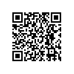 C5SMF-BJE-CR0U0452 QRCode