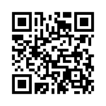 C8051F127-GQ QRCode