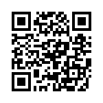 C8051F343-GQ QRCode