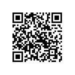 C8051F362-C-GM QRCode