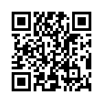 C8051F381-GM QRCode