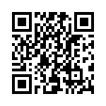 C8051F565-IMR QRCode